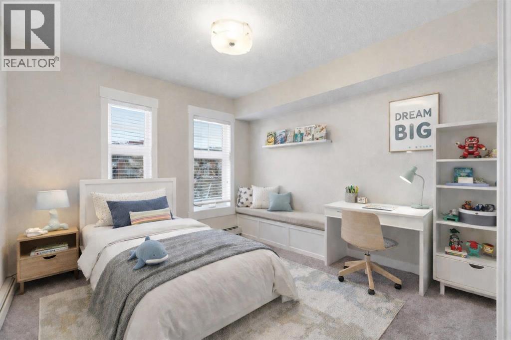 Apartment for Sale in 2404, 11 Mahogany Row SE|Calgary, Alberta T3M2L6 4