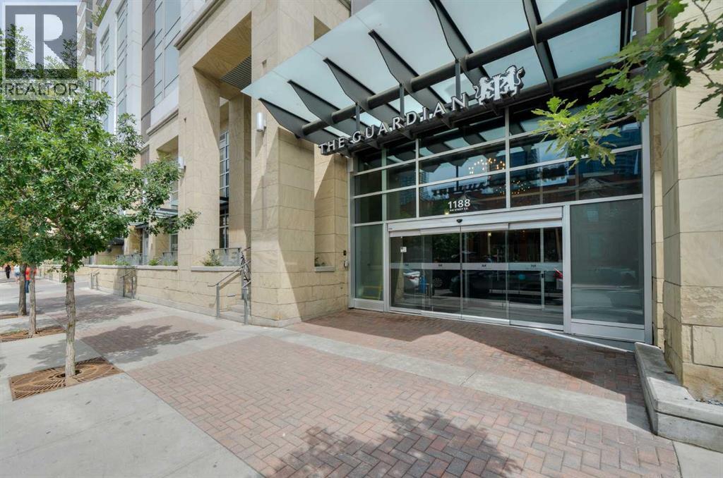 Apartment for Sale in 1906, 1188 3 Street SE|Calgary, Alberta T2G1H8 2