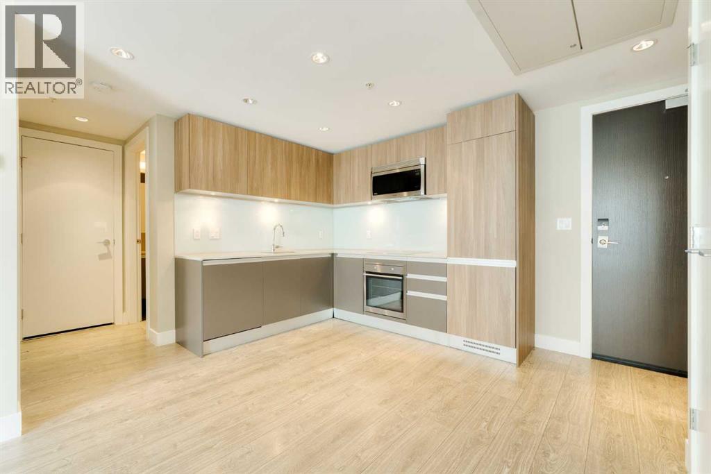 Apartment for Sale in 1906, 1188 3 Street SE|Calgary, Alberta T2G1H8 5