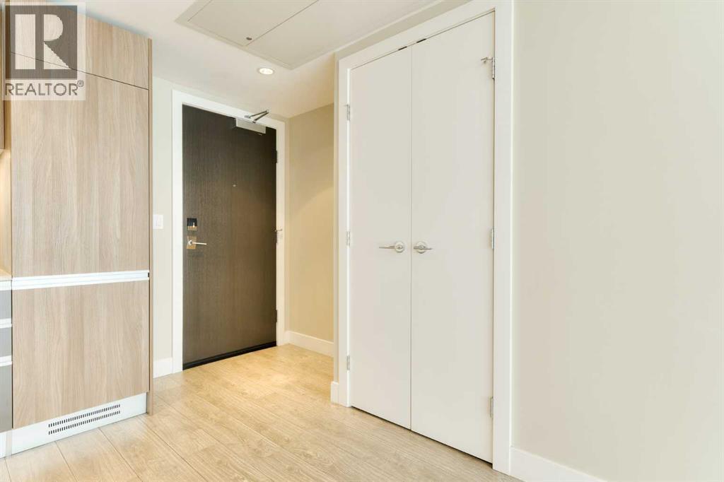 Apartment for Sale in 1906, 1188 3 Street SE|Calgary, Alberta T2G1H8 4