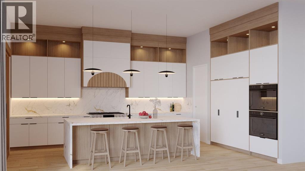 House for Sale in 2613 6 Avenue NW|Calgary, Alberta T2N0X8 3