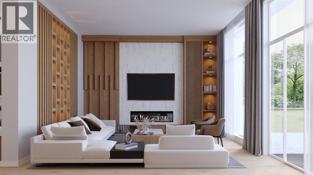 House for Sale in 2613 6 Avenue NW|Calgary, Alberta T2N0X8 4