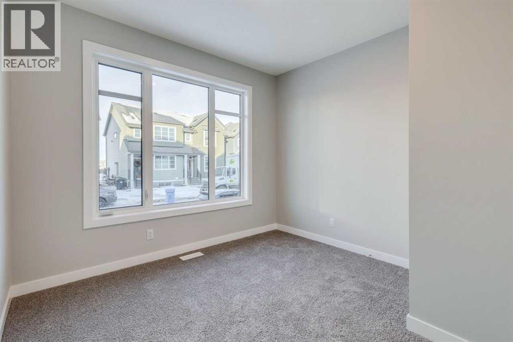 Duplex for Sale in 97 Savanna Place NE|Calgary, Alberta T3J4B6 5