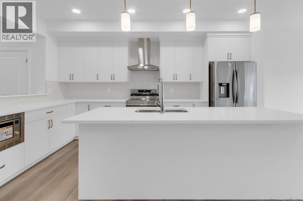 House for Sale in 449 Savanna Landing NE|Calgary, Alberta T3J5T2 4