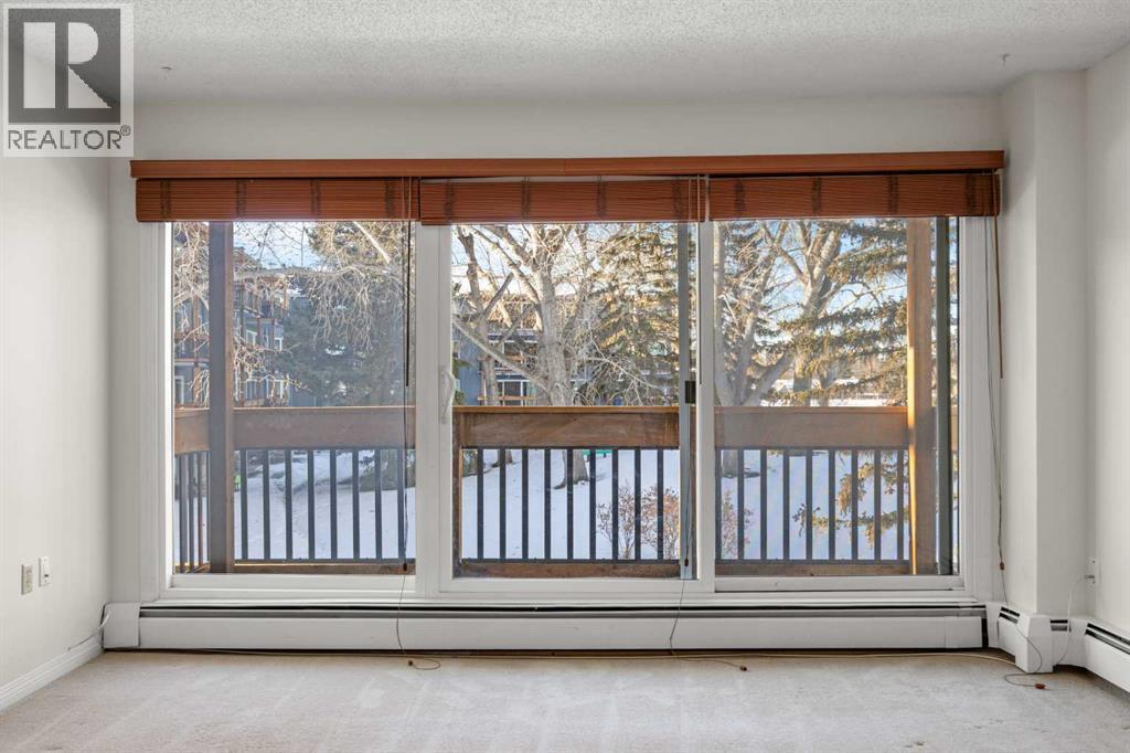 Apartment for Sale in 313, 816 89 Avenue SW|Calgary, Alberta T2V4N8 5