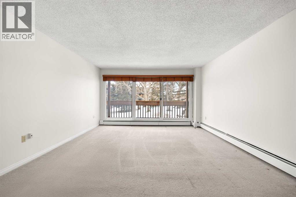 Apartment for Sale in 313, 816 89 Avenue SW|Calgary, Alberta T2V4N8 4