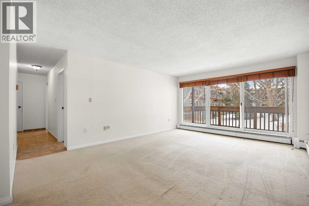 Apartment for Sale in 313, 816 89 Avenue SW|Calgary, Alberta T2V4N8 3