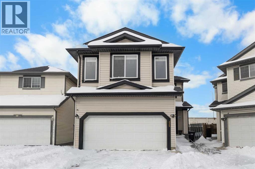 House for Sale in 228 Covemeadow Court NE|Calgary, Alberta T3K6H2