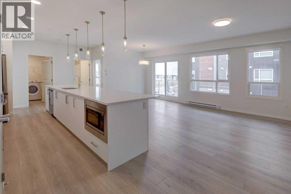 Apartment for Sale in 1209, 550 Belmont Street SW|Calgary, Alberta T2X5Y9 4