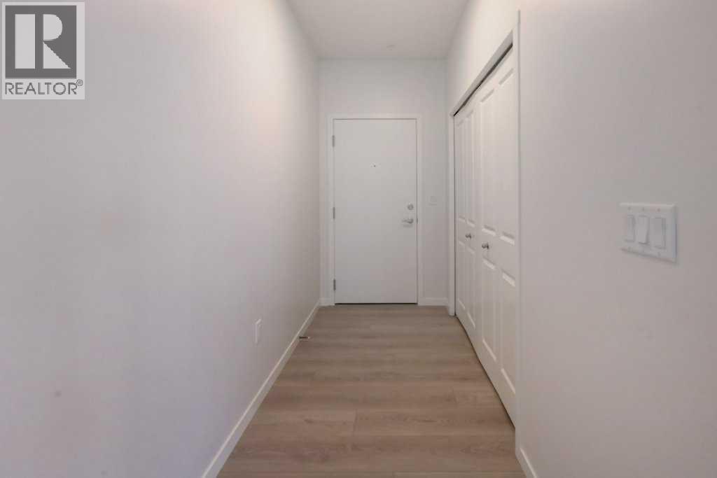 Apartment for Sale in 1209, 550 Belmont Street SW|Calgary, Alberta T2X5Y9 3