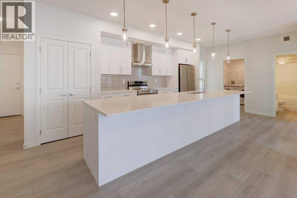 Apartment for Sale in 1209, 550 Belmont Street SW|Calgary, Alberta T2X5Y9 5