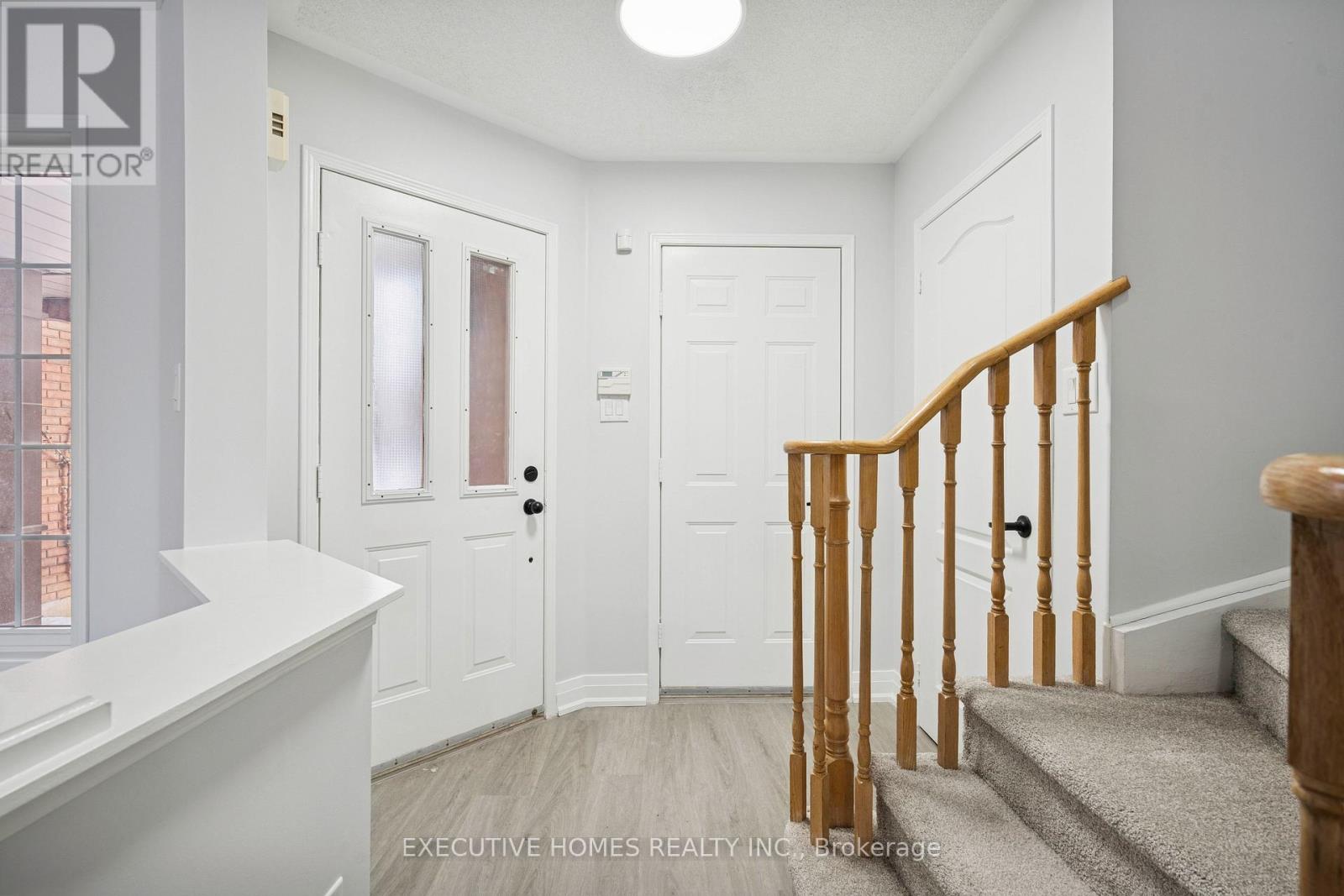 Row / Townhouse for Sale in 60 - 2665 THOMAS STREET|Mississauga (Central Erin Mills), Ontario L5M6G6 5