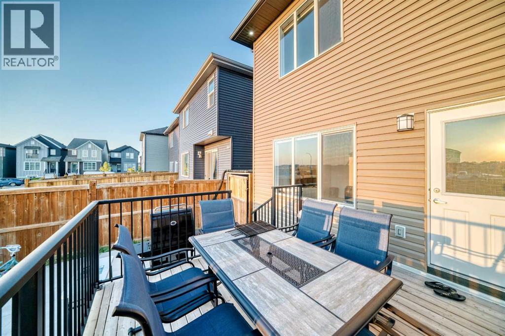 House for Sale in 165 Savanna Passage NE|Calgary, Alberta T3J2J7 5