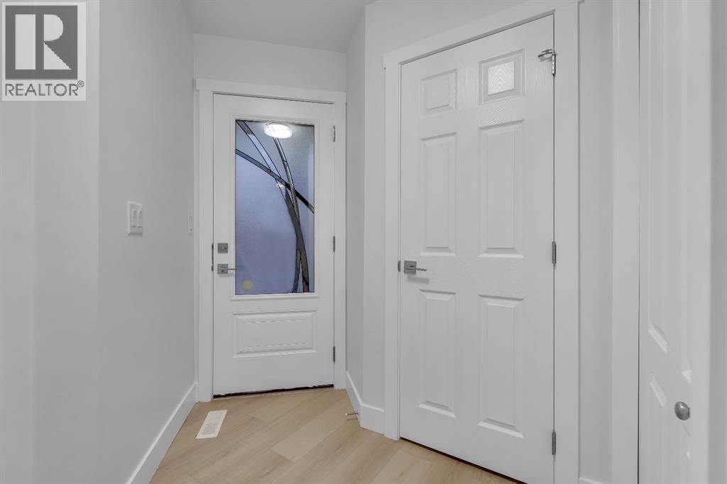 House for Sale in 52 Saddlecreek Terrace NE|Calgary, Alberta T3J4A5 3