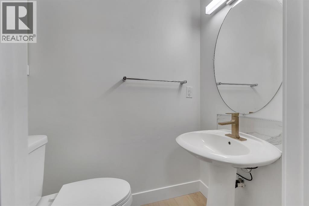 House for Sale in 52 Saddlecreek Terrace NE|Calgary, Alberta T3J4A5 4