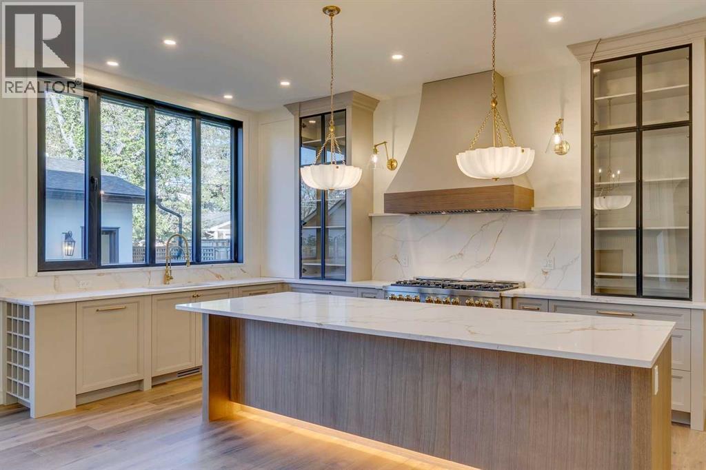 House for Sale in 3207 Alfege Street SW|Calgary, Alberta T2T3S4 5