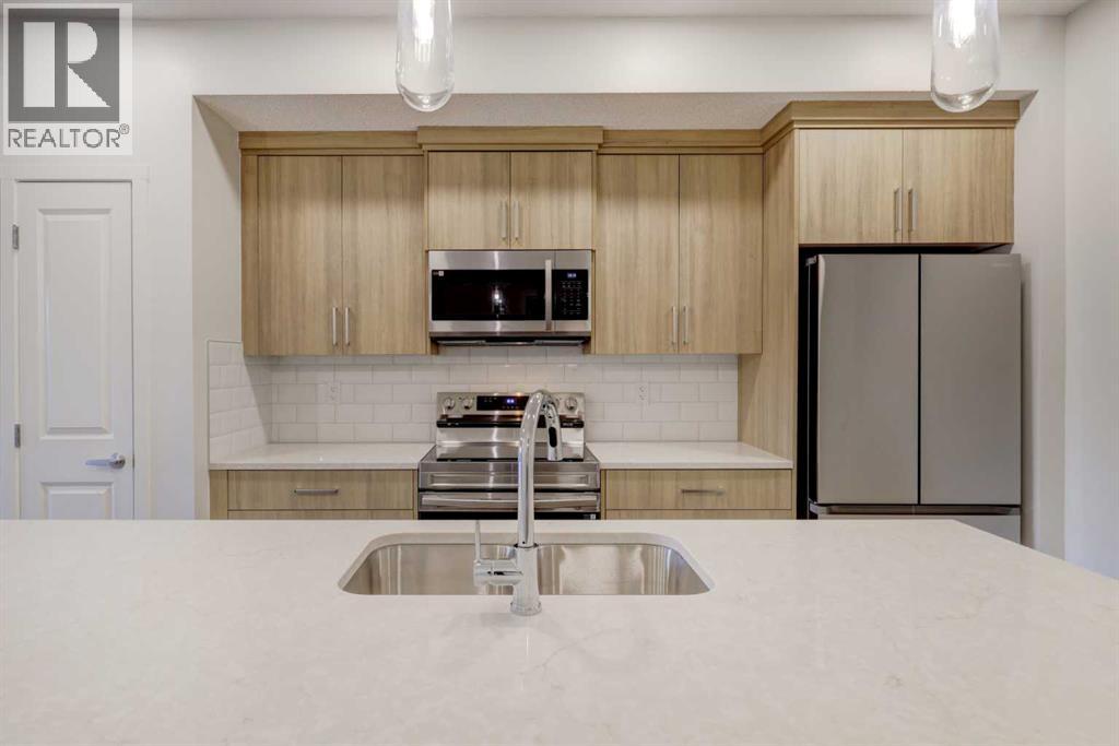 Apartment for Sale in 119, 245 Edith Place NW|Calgary, Alberta T3R2C9 5