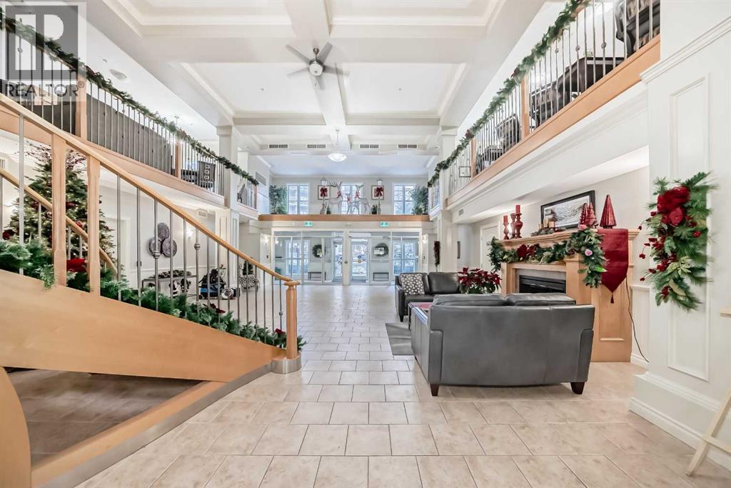 Apartment for Sale in 1225, 151 Country Village Road NE|Calgary, Alberta T3K5X5 3