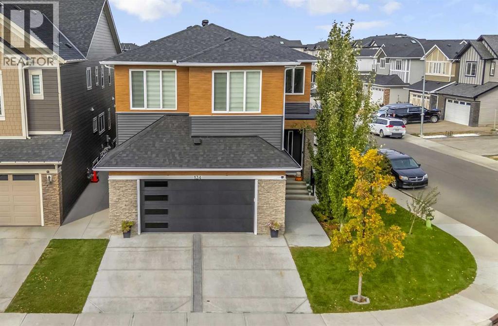 House for Sale in 134 Corner Meadows Common NE|Calgary, Alberta T3N1J7 3