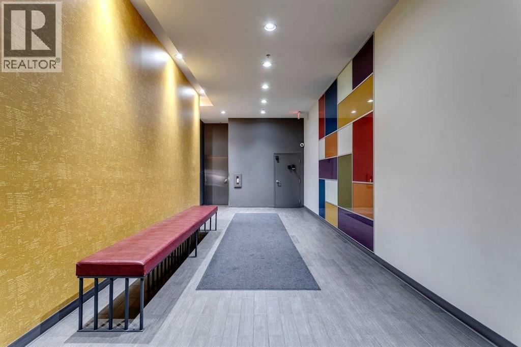 Apartment for Sale in 1004, 135 13 Avenue SW|Calgary, Alberta T2R0W8 3