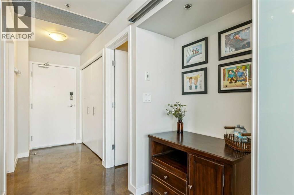 Apartment for Sale in 1004, 135 13 Avenue SW|Calgary, Alberta T2R0W8 4