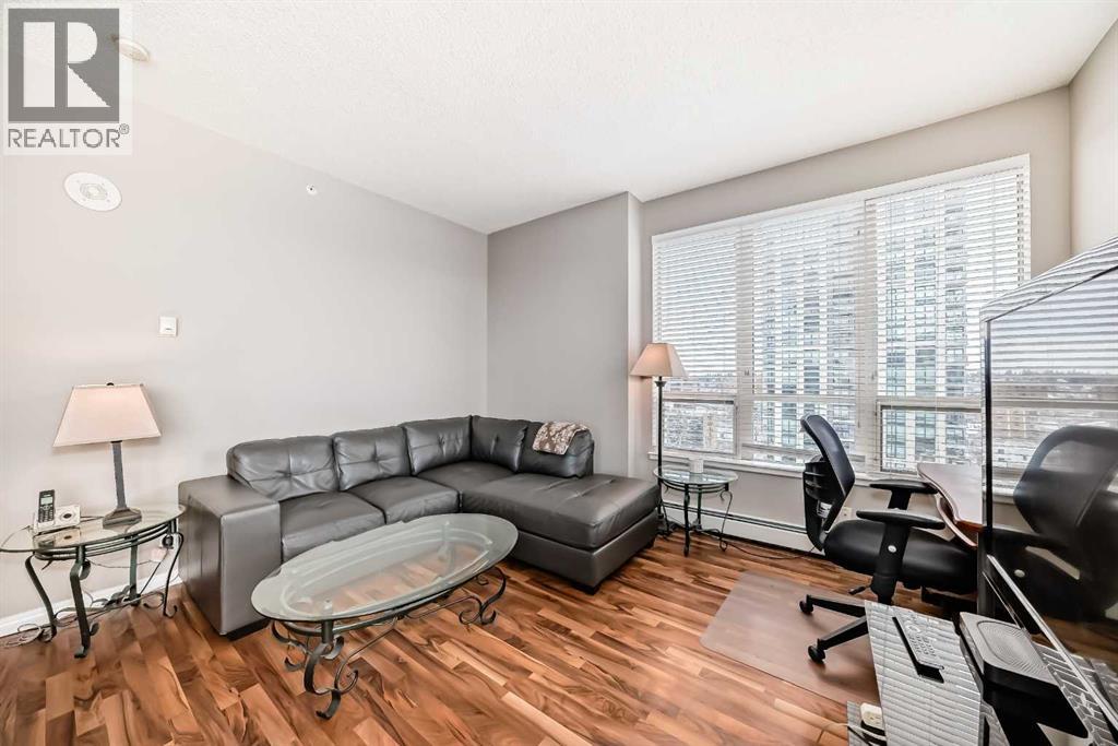 Apartment for Sale in 1115, 1053 10 Street SW|Calgary, Alberta T2R1S6 4