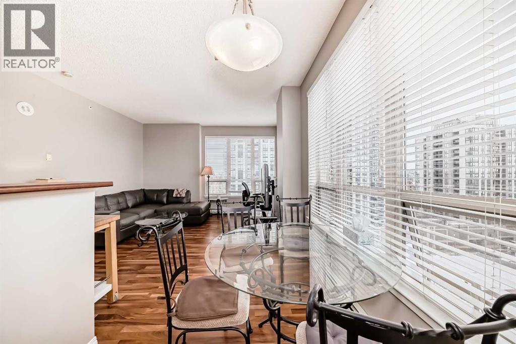 Apartment for Sale in 1115, 1053 10 Street SW|Calgary, Alberta T2R1S6 5