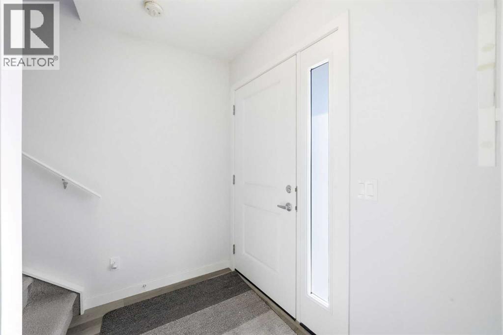 Row / Townhouse for Sale in 66 Evanscrest Manor NW|Calgary, Alberta T2P2A3 3