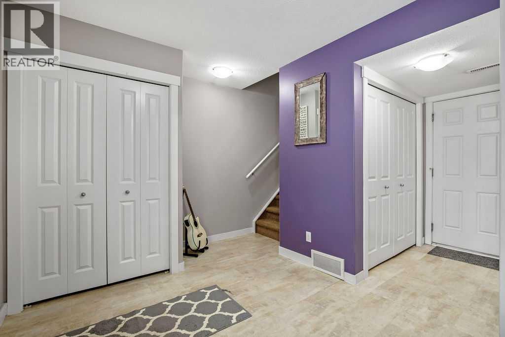 Row / Townhouse for Sale in 114 Skyview Ranch Gardens NE|Calgary, Alberta T3N0G2 3