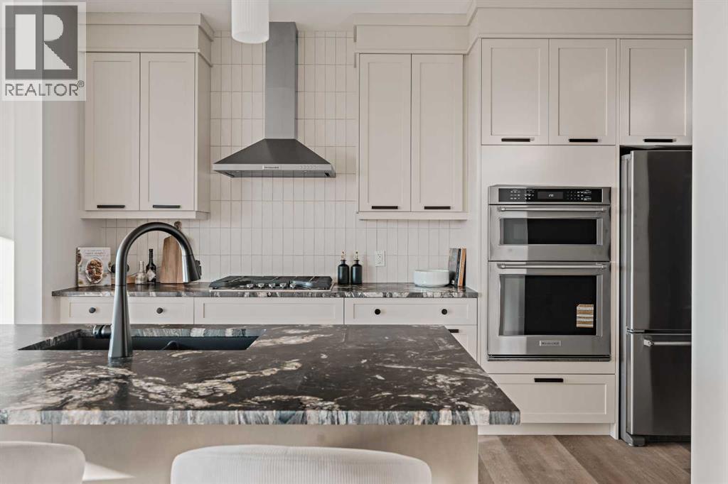 House for Sale in 47 Setonridge Park SE|Calgary, Alberta T3M4J7 5