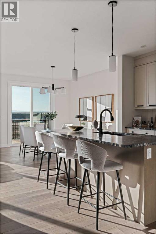 House for Sale in 47 Setonridge Park SE|Calgary, Alberta T3M4J7 4