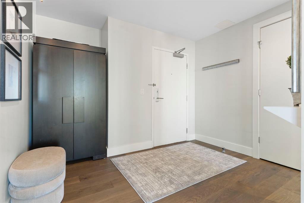 Apartment for Sale in 1601, 433 11 Avenue SE|Calgary, Alberta T2G0C7 3