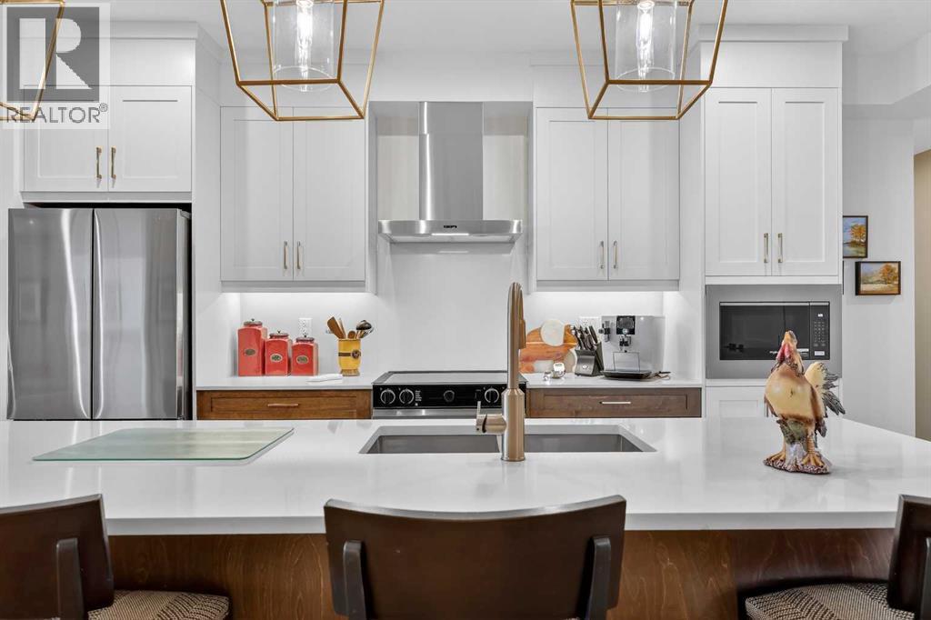 Apartment for Sale in 7306, 1802 Mahogany Boulevard SE|Calgary, Alberta T3M4J2 3