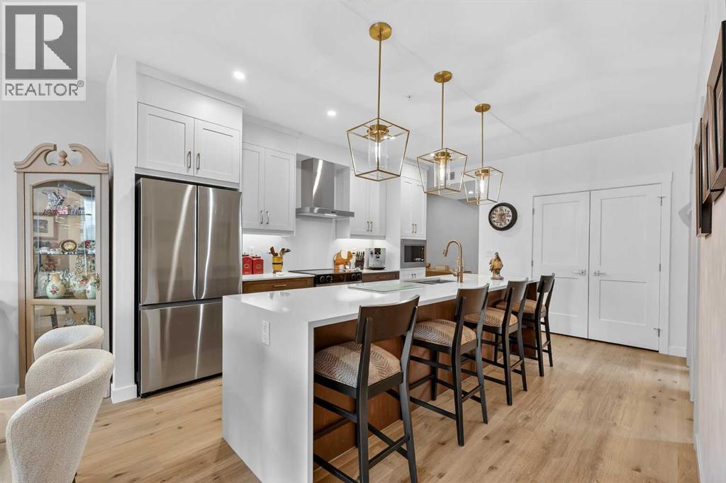 Apartment for Sale in 7306, 1802 Mahogany Boulevard SE|Calgary, Alberta T3M4J2 5