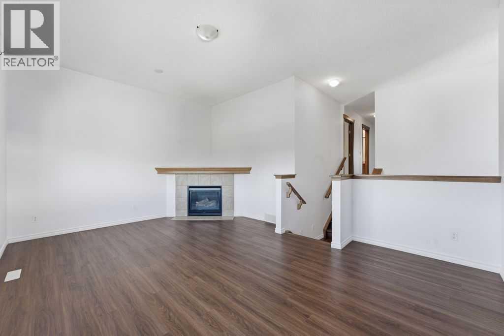 House for Sale in 106 new Brighton Circle SE|Calgary, Alberta t2z4b3 4