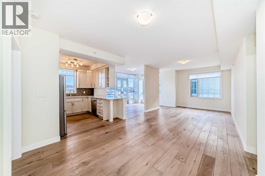 Apartment for Sale in 802, 16 Varsity Estates Circle NW|Calgary, Alberta T3A2C5