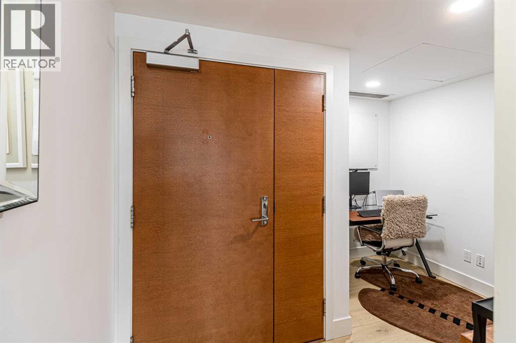 Apartment for Sale in 205, 519 Riverfront Avenue SE|Calgary, Alberta T2G1K6 3