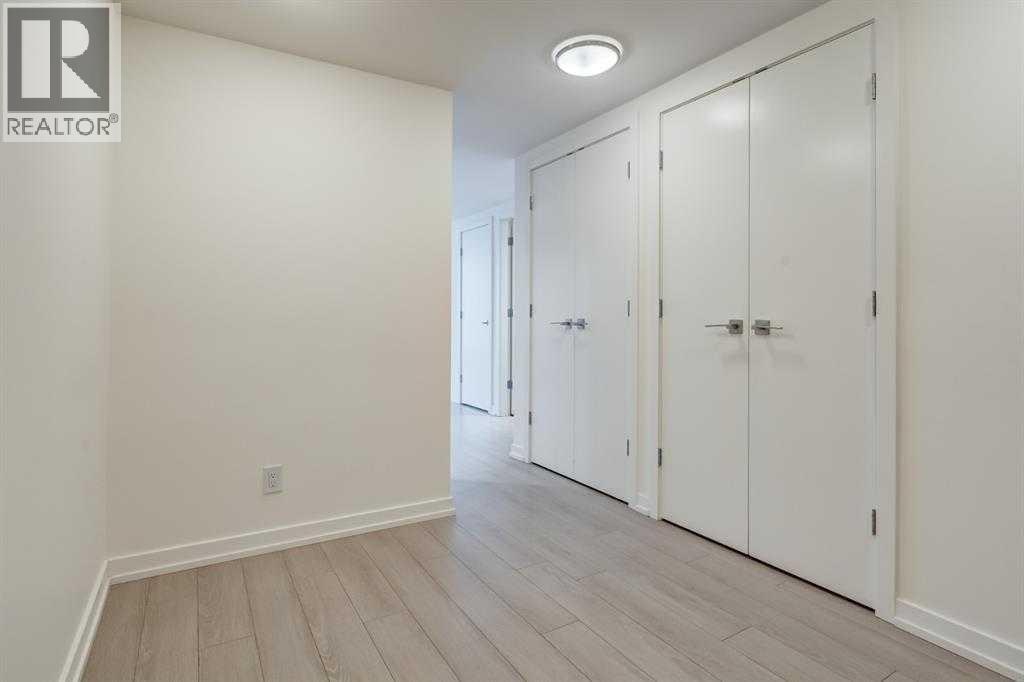 Apartment for Sale in 314, 51 Waterfront Mews SW|Calgary, Alberta T2P0X3 4