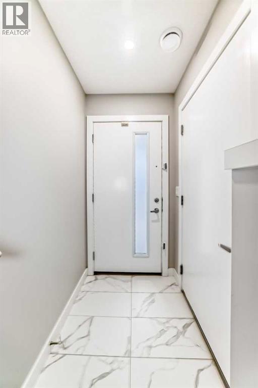 Row / Townhouse for Sale in 112 Evanscrest Square NW|Calgary, Alberta T3P1S2 4