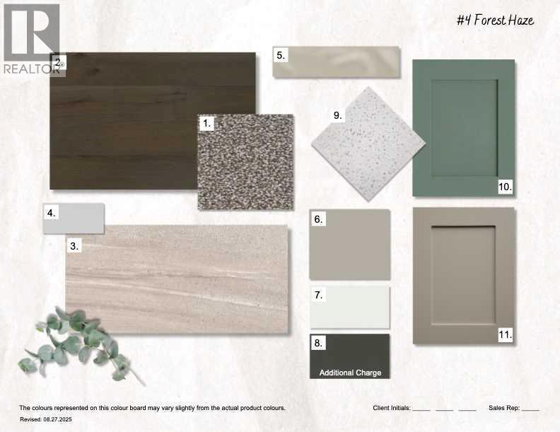 House for Sale in 156 Crimson Ridge Place NW|Calgary, Alberta T3L0K4 3