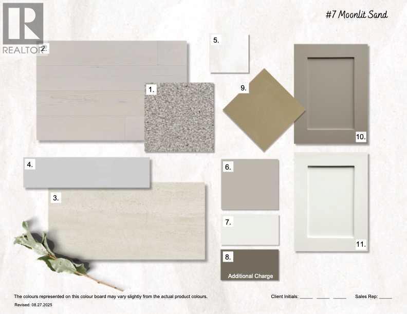 House for Sale in 160 Crimson Ridge Place NW|Calgary, Alberta T3L0K4 4