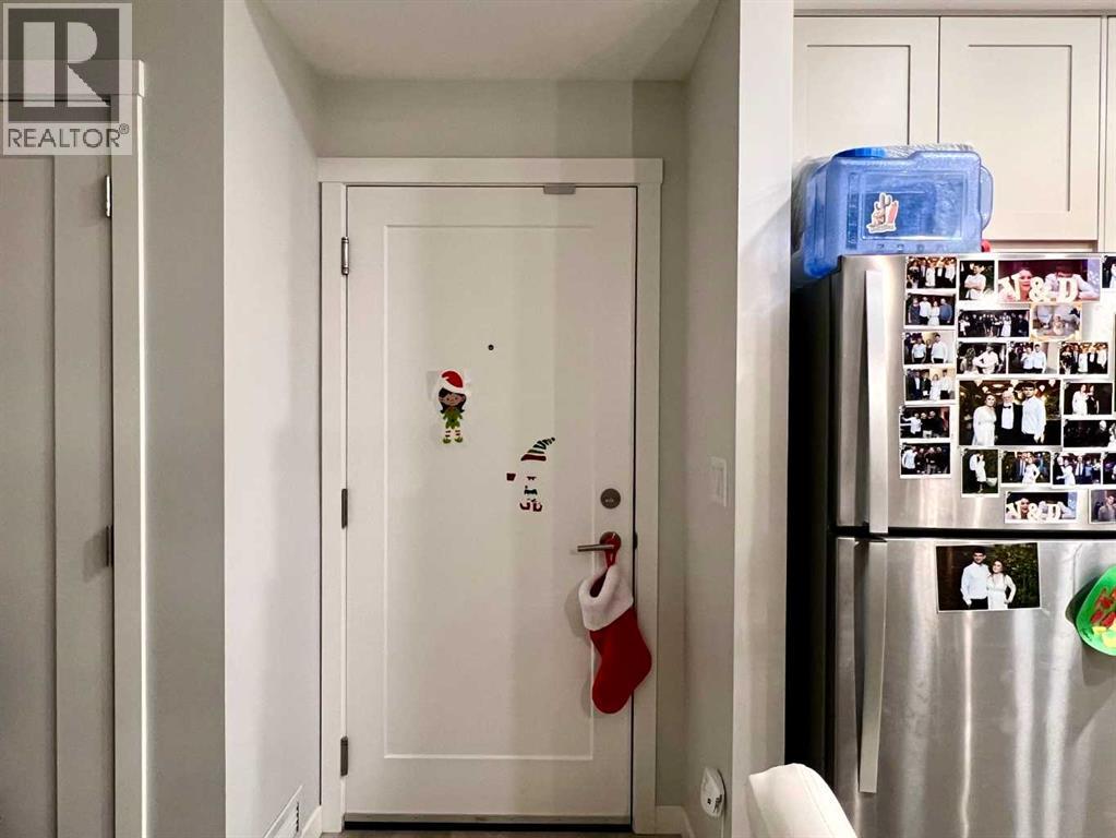 Apartment for Sale in 301, 150 shawnee Square SW|Calgary, Alberta T2Y0T6 2