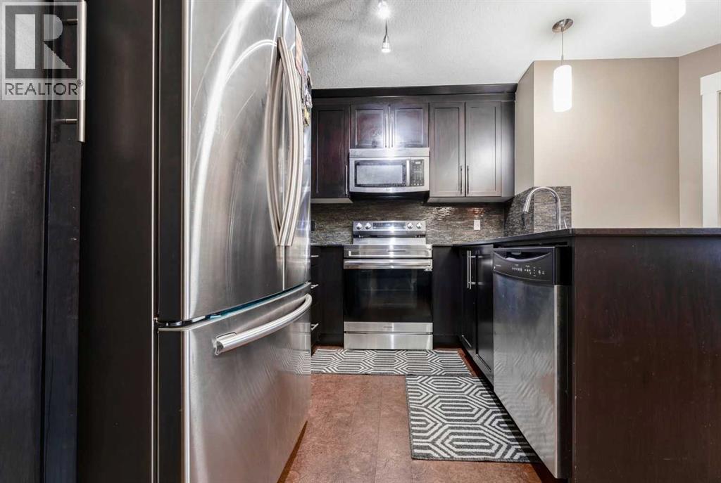 Apartment for Sale in 4405, 155 Skyview Ranch Way NE|Calgary, Alberta T3N0L4 5