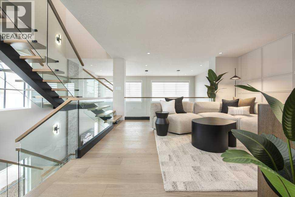 House for Sale in 19757 44 Street SE|Calgary, Alberta T2X5T6 3