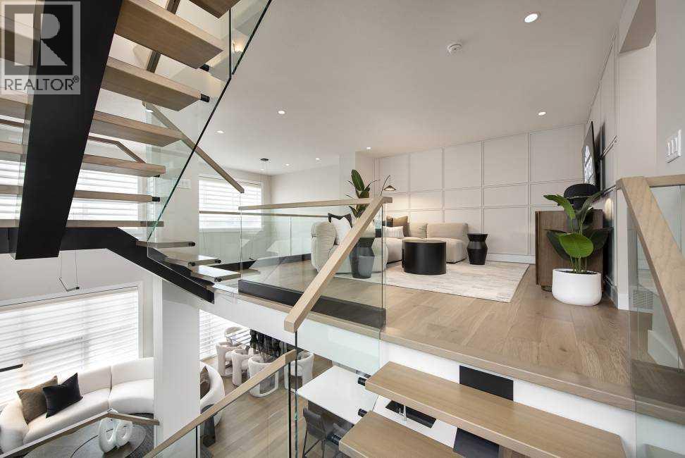 House for Sale in 19757 44 Street SE|Calgary, Alberta T2X5T6