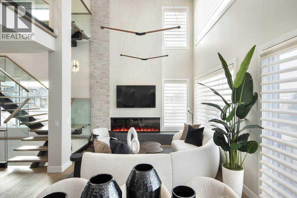 House for Sale in 19757 44 Street SE|Calgary, Alberta T2X5T6 5