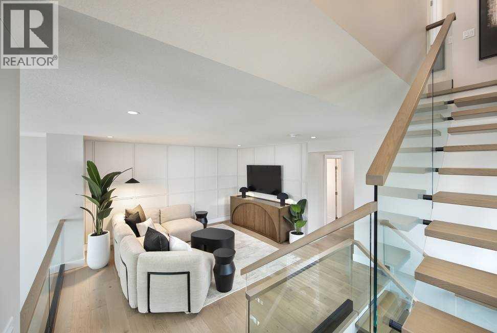 House for Sale in 19757 44 Street SE|Calgary, Alberta T2X5T6 2