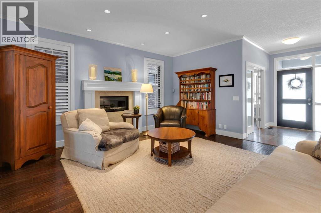 House for Sale in 448 13 Street NW|Calgary, Alberta T2N1Z2 4