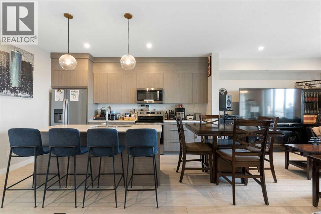 Apartment for Sale in 1603, 60 Skyview Ranch Road NE|Calgary, Alberta T3N2J8 5