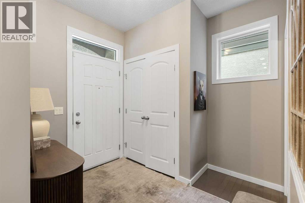 House for Sale in 41 Marquis Common SE|Calgary, Alberta T3M1N8 5